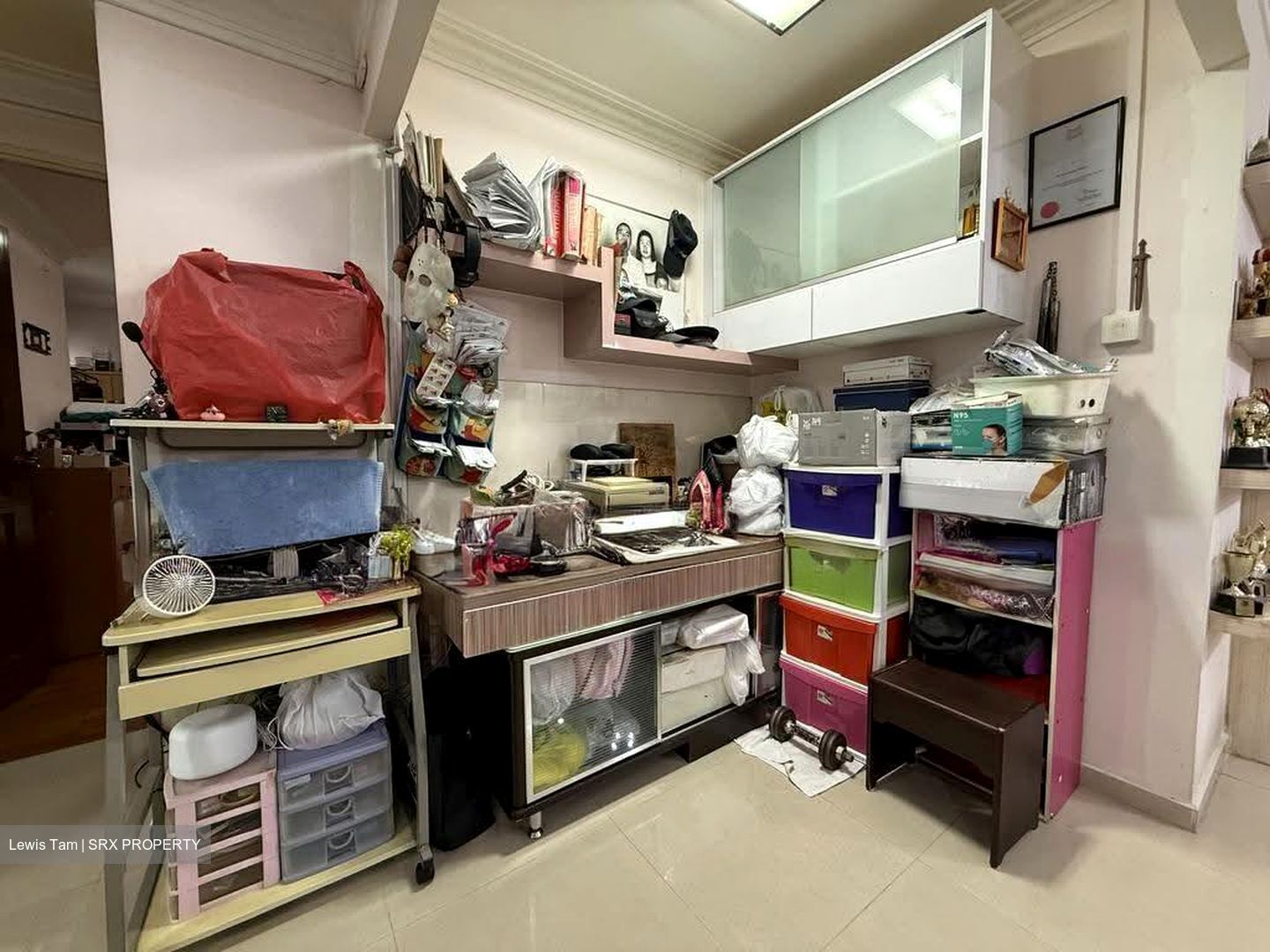 Blk 678D Edelweiss@jurong (Jurong West), HDB 5 Rooms #633410201